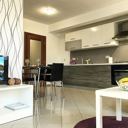Villa Ana Zadar Luaran gambar