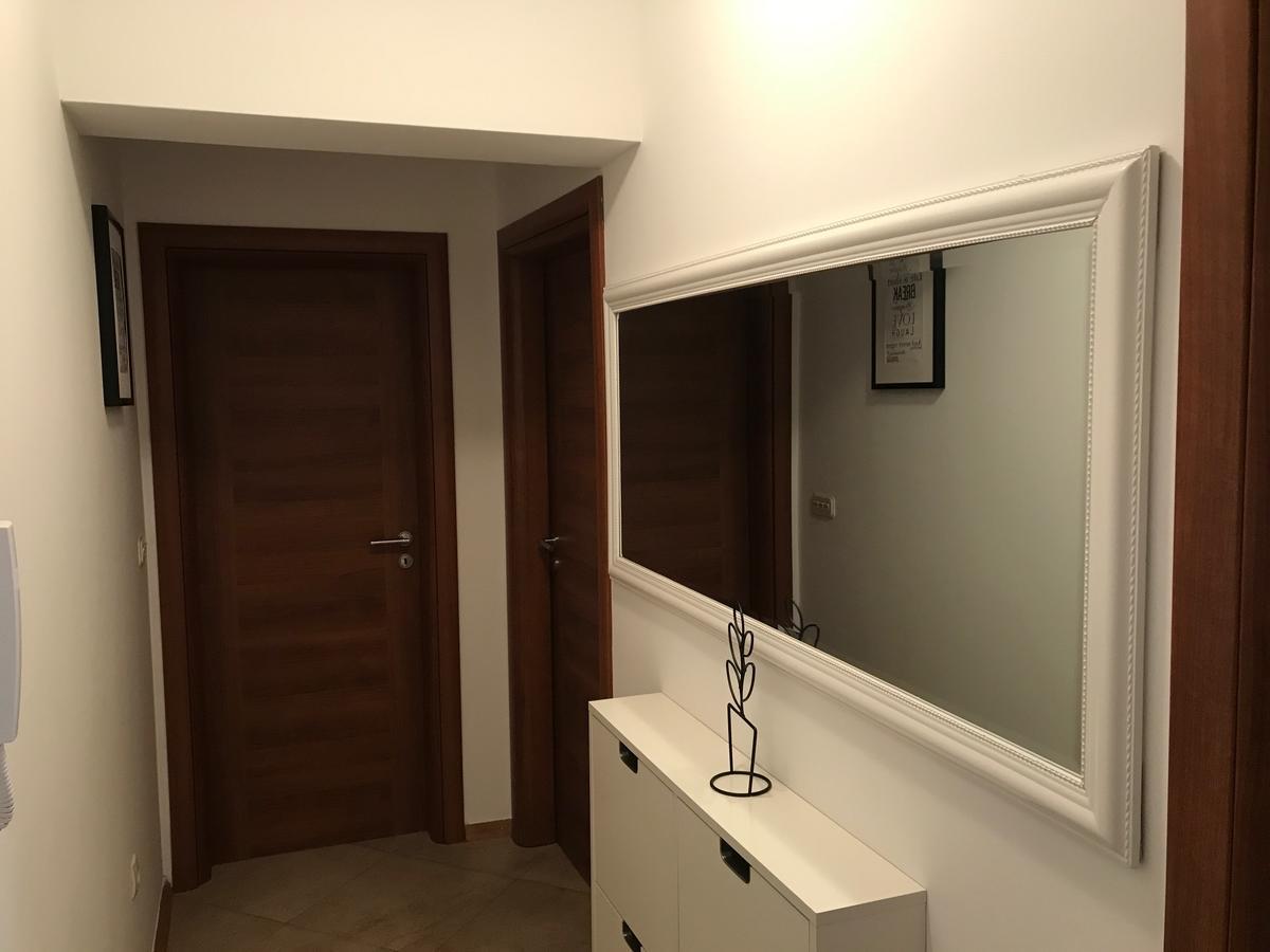 Villa Ana Zadar Luaran gambar