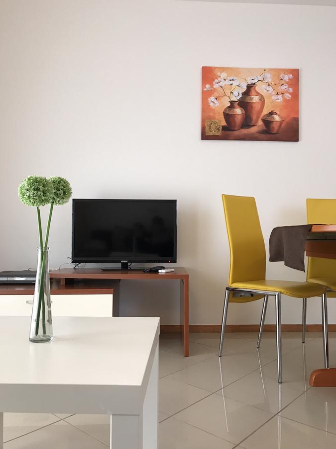 Villa Ana Zadar Luaran gambar