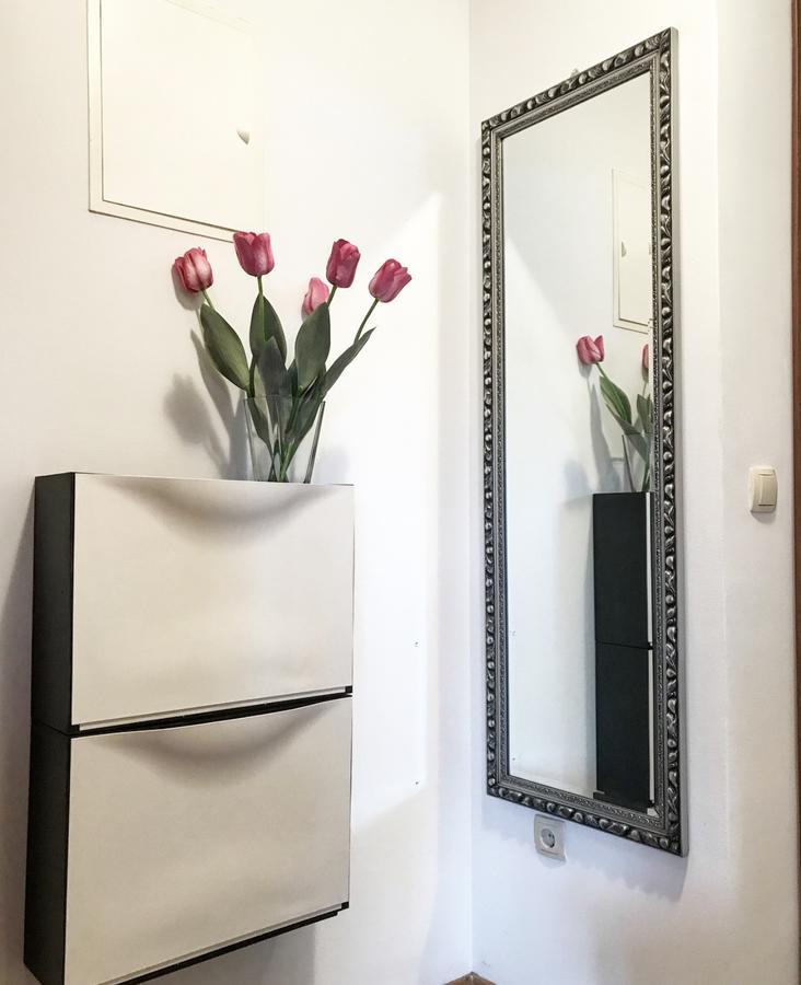 Villa Ana Zadar Luaran gambar