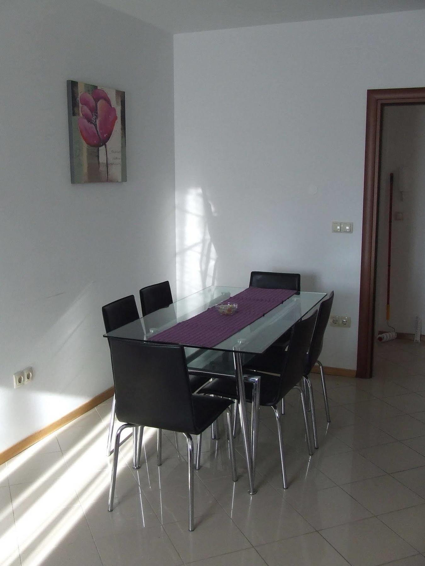 Villa Ana Zadar Luaran gambar