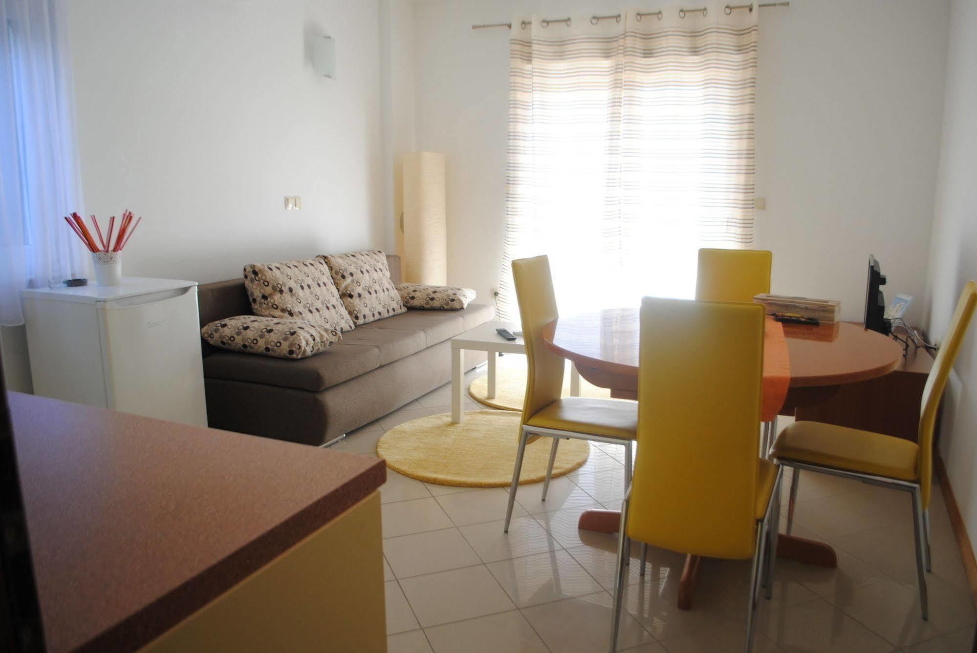 Villa Ana Zadar Luaran gambar