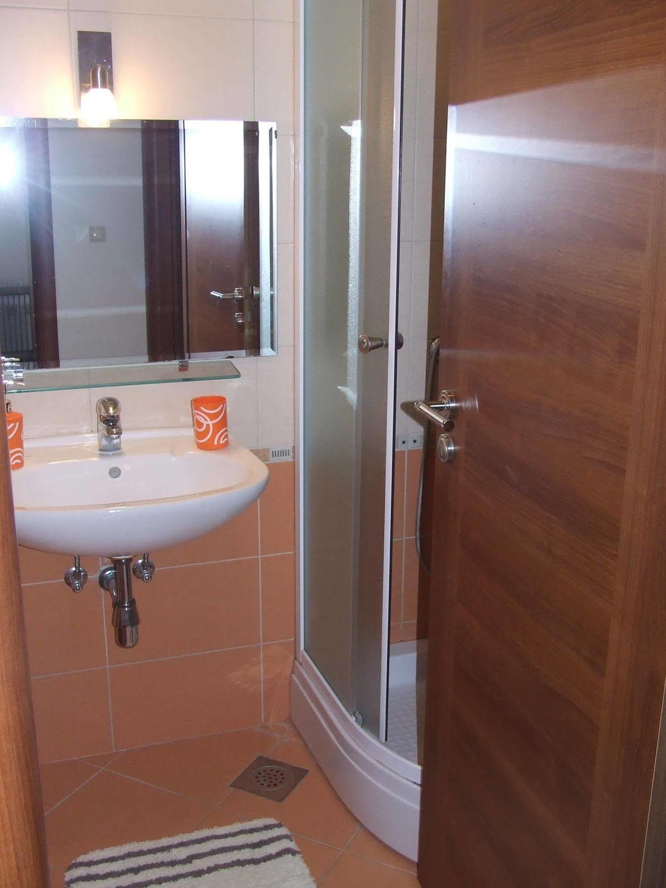 Villa Ana Zadar Luaran gambar