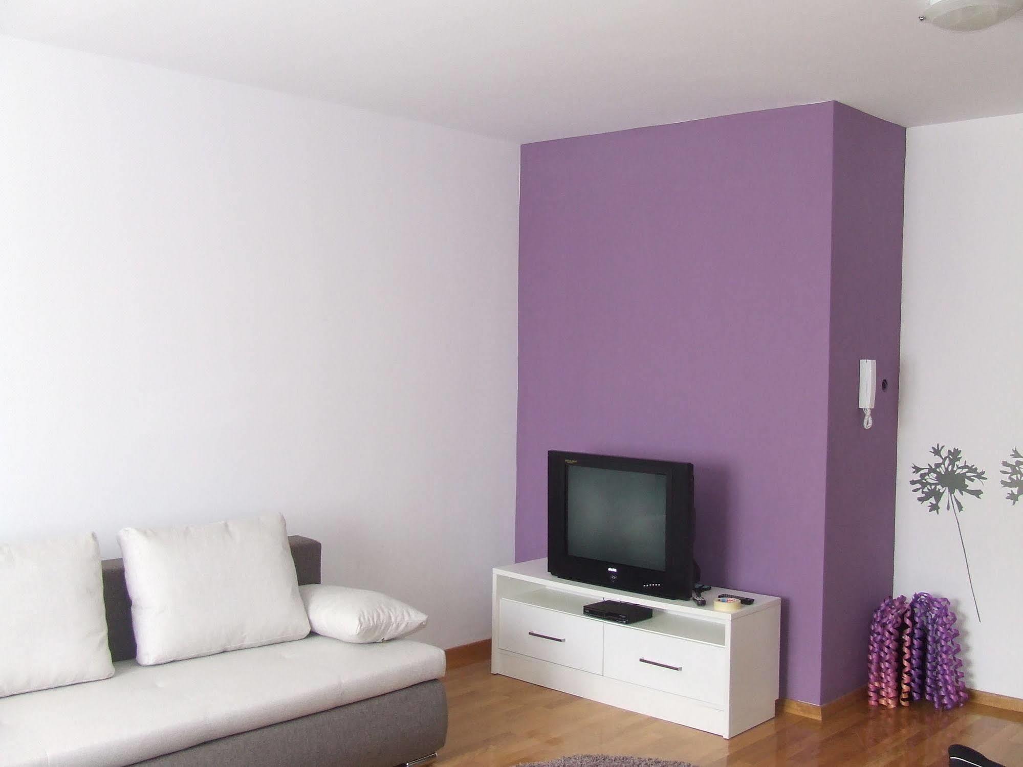 Villa Ana Zadar Luaran gambar